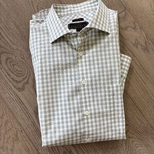 JoS A. Bank Shirt